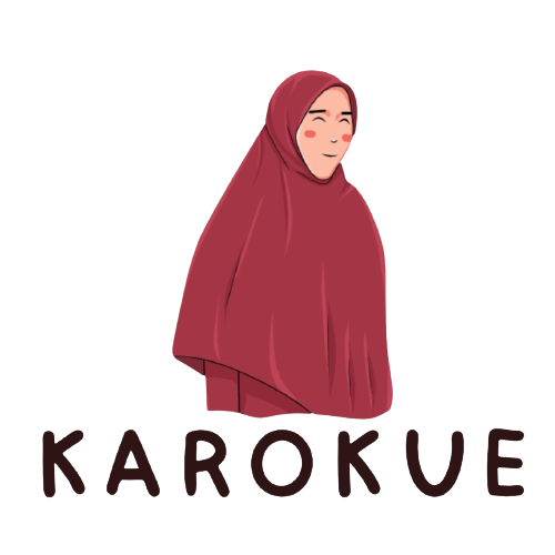 Karokue Logo